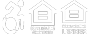 Equal Opportunity Housing