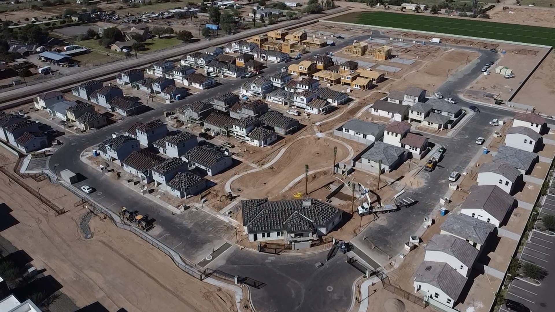 Community in Scottsdale